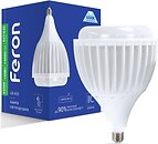 Фото Feron LB-653 150W E27-E40 6500K (80201/8048)