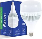 Фото Feron LB-653 65W E27-E40 6500K (80198/8045)
