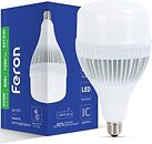 Фото Feron LB-653 80W E27-E40 6500K (80199/8046)