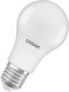 Фото Osram Base Classic A100 13W 840 Frosted E27 Набор 3 шт (4058075819559)