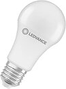 Фото Ledvance Led Classic A100 V 13W 840 Frosted E27 (4099854049002)