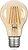 Фото Violux Filament A60 10W E27 2200K (831022)