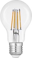 Фото Violux Filament A60 10W E27 3000K (831033)
