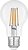 Фото Violux Filament A60 10W E27 3000K (831033)