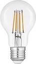 Фото Violux Filament A60 12W E27 4000K (831054)