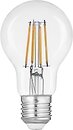 Фото Violux Filament A60 8W E27 4000K (831014)