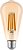Фото Violux Filament ST64 10W E27 2200K (836012)