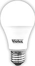 Фото Violux Quantum A60 10W E27 4000K (811010)