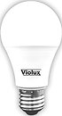 Фото Violux Quantum A60 12W E27 6400K (811052)