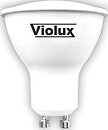 Фото Violux Quantum MR16 6W GU10 4000K (812180)