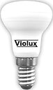 Фото Violux Quantum R39 5W E14 4000K (815360)