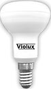 Фото Violux Quantum R50 7W E14 4000K (815380)