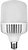 Фото Violux Tornado 100W 6500K E40 (910092)