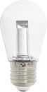 Фото Horoz Electric Fantasy 1W E27 (001-088-0001-010)