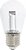 Фото Horoz Electric Fantasy 1W E27 (001-088-0001-010)