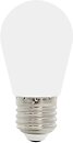 Фото Horoz Electric Fantasy 2W E27 (001-088-0002-050)