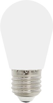Фото Horoz Electric Fantasy 2W E27 (001-088-0002-050)