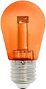 Фото Horoz Electric Fantasy 2W E27 (001-088-0002-070)