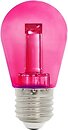 Фото Horoz Electric Fantasy 2W E27 (001-088-0002-060)