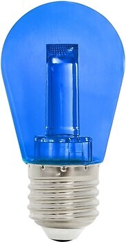 Фото Horoz Electric Fantasy 2W E27 (001-088-0002-010)