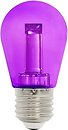 Фото Horoz Electric Fantasy 2W E27 (001-088-0002-080)