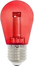 Фото Horoz Electric Fantasy 2W E27 (001-088-0002-030)