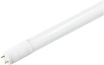 Фото Maxus Assistance T8 Basic 8W 865 600mm PL v2 (MAT8-8W865-BSC-06-2)