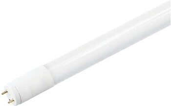 Фото Maxus Assistance T8 Basic 8W 865 600mm PL v2 (MAT8-8W865-BSC-06-2)