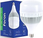 Фото Feron LB-653 100W E27-E40 6500K (80200/8047)