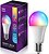 Фото EpiK RGB Smart Bulb Light with Bluetooth E27 9W