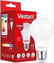 Фото Vestum Led A60 12W 6500K 220V E27 (1-VS-1115)