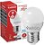 Фото Vargo led G45 7W 6500K E27 (V-117969)