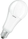 Фото Osram led P60 E27 6.5W 3000K 560Lm (4058075624108)