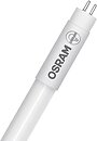 Фото Osram SubstiTUBE T5 HF HE28 17 W/3000K (4058075543188)