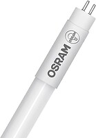 Фото Osram SubstiTUBE T5 HF HE28 17 W/3000K (4058075543188)