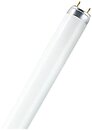 Фото Osram Lumilux 58W 110V 455Lm 6500K G13 DIM (4008321090034)