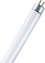 Фото Osram Lumilux HO 80W/865 (4050300591803)