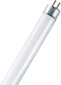 Фото Osram Lumilux HO 80W/865 (4050300591803)