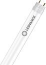 Фото Ledvance Led Tube T8 Em Food P 1500 mm 17.9W 833 (4099854045127)