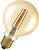 Фото Osram Vintage 1906 Globe 95 55 Filament DIM 6.5W 824 Gold E27 (4099854132315)