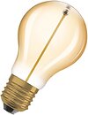 Фото Osram Vintage 1906 Classic A8 Filament Magnetic 1.8W 827 Gold E27 (4099854049996)