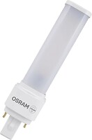 Фото Osram Dulux D26 EM&AC Mains 9W 840 G24D-3 (4058075558601)