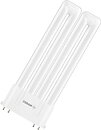 Фото Osram Dulux F36 EM&AC Mains 20W 830 2G10 (4058075559295)