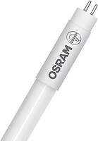 Фото Osram SubstiTUBE T5 HF HO54 26W/4000K 1163mm (4058075543027)