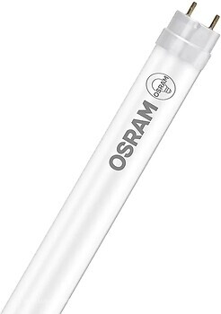 Фото Osram SubstiTUBE T8 EM Pro 6.7W/6500K 600mm (4058075612174)