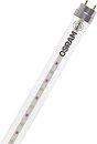 Фото Osram Tube EM Fluora T8 30 900mm 10W (4099854178139)