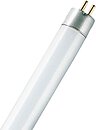 Фото Osram Basic L 13W/765 (4050300035536)