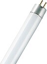 Фото Osram Basic L 8W/765 (4050300035475)