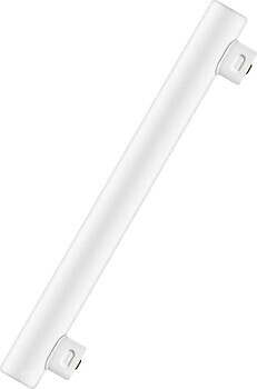 Фото Osram LEDinestra 30CM 27 200° DIM 3.1W 827 Frosted S14s (4058075607033)