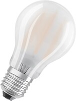 Фото Osram Classic Filament A60 7.5W 220V 1055Lm 4000K E27(4058075115934)